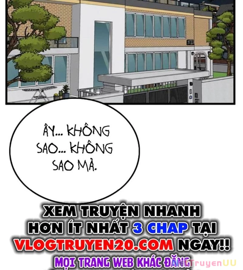 Người Xấu Chapter 217 - Trang 99