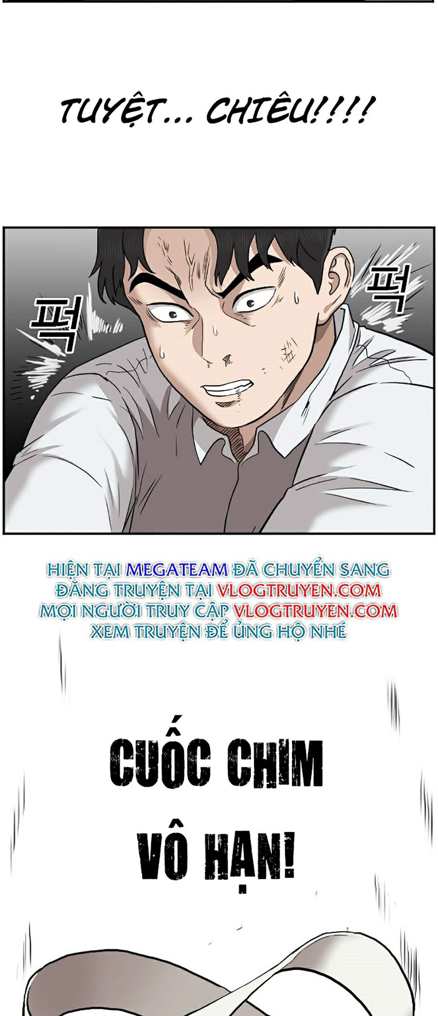 Người Xấu Chapter 35 - Trang 67