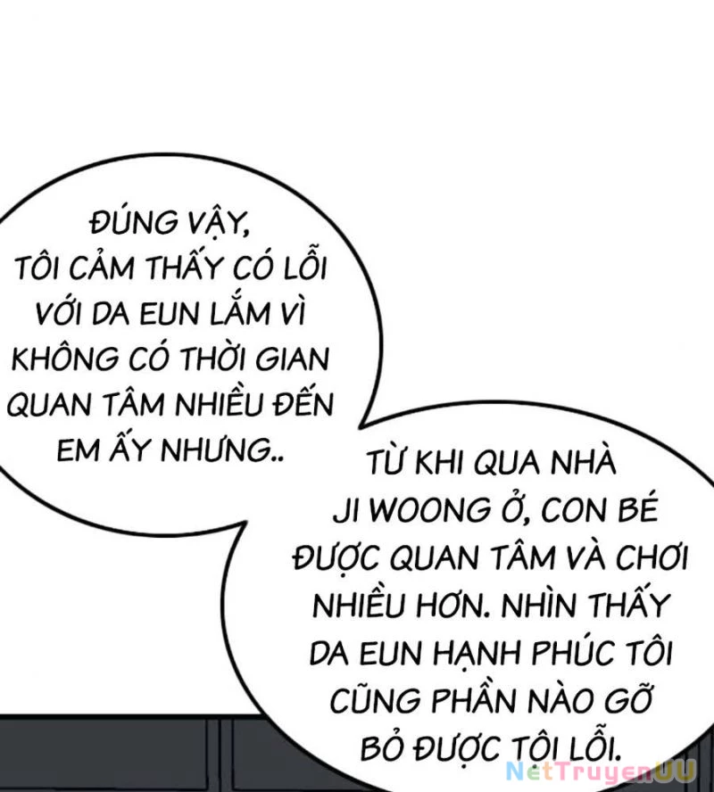 Người Xấu Chapter 217 - Trang 121