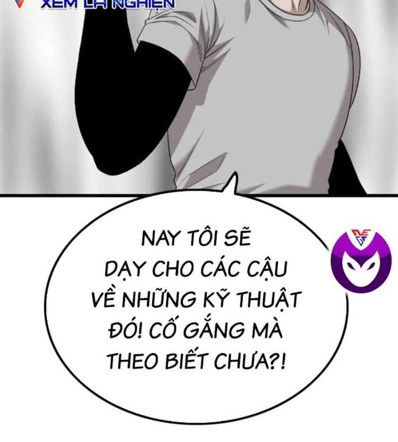 Người Xấu Chapter 207 - Trang 96