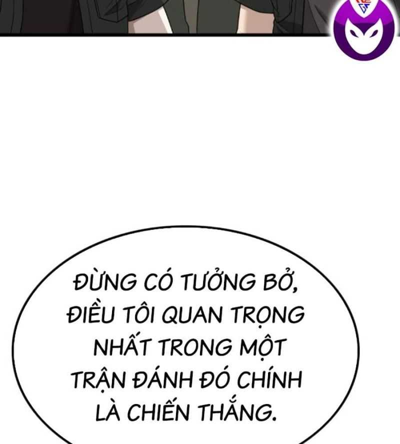 Người Xấu Chapter 207 - Trang 29