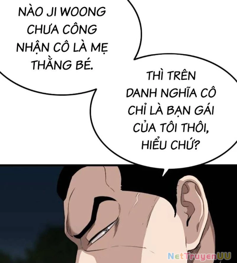 Người Xấu Chapter 217 - Trang 58