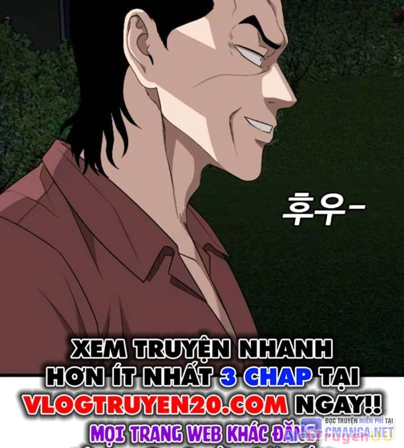 Người Xấu Chapter 217 - Trang 71