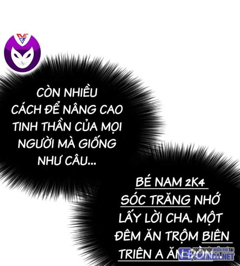 Người Xấu Chapter 207 - Trang 40