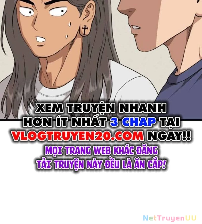 Người Xấu Chapter 217 - Trang 138