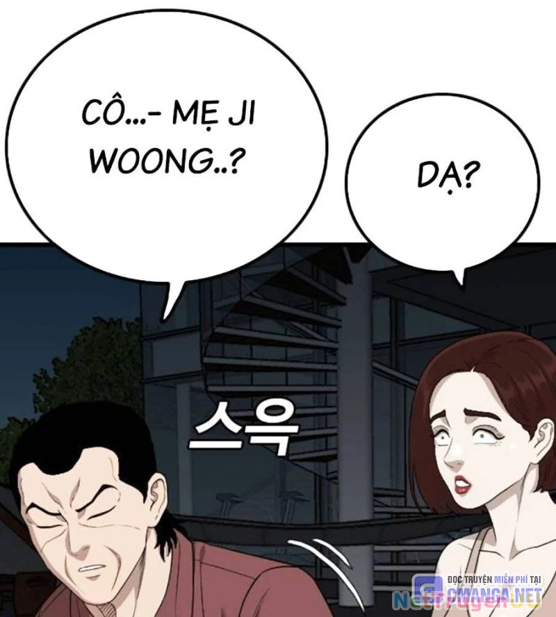 Người Xấu Chapter 217 - Trang 56