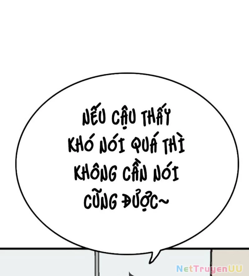 Người Xấu Chapter 217 - Trang 147