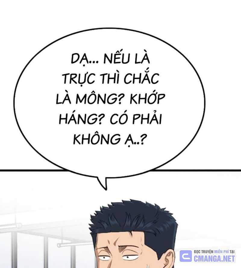 Người Xấu Chapter 207 - Trang 152