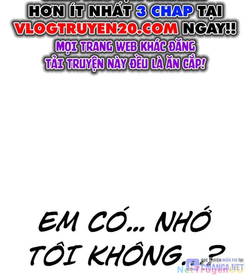 Người Xấu Chapter 217 - Trang 92