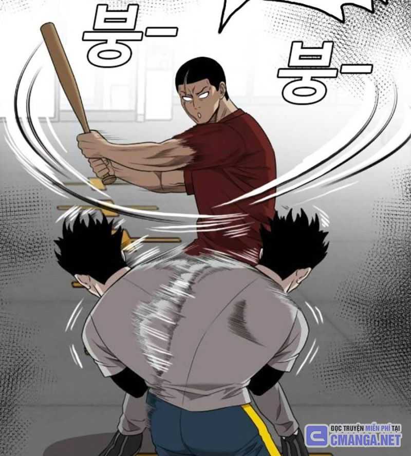 Người Xấu Chapter 207 - Trang 122