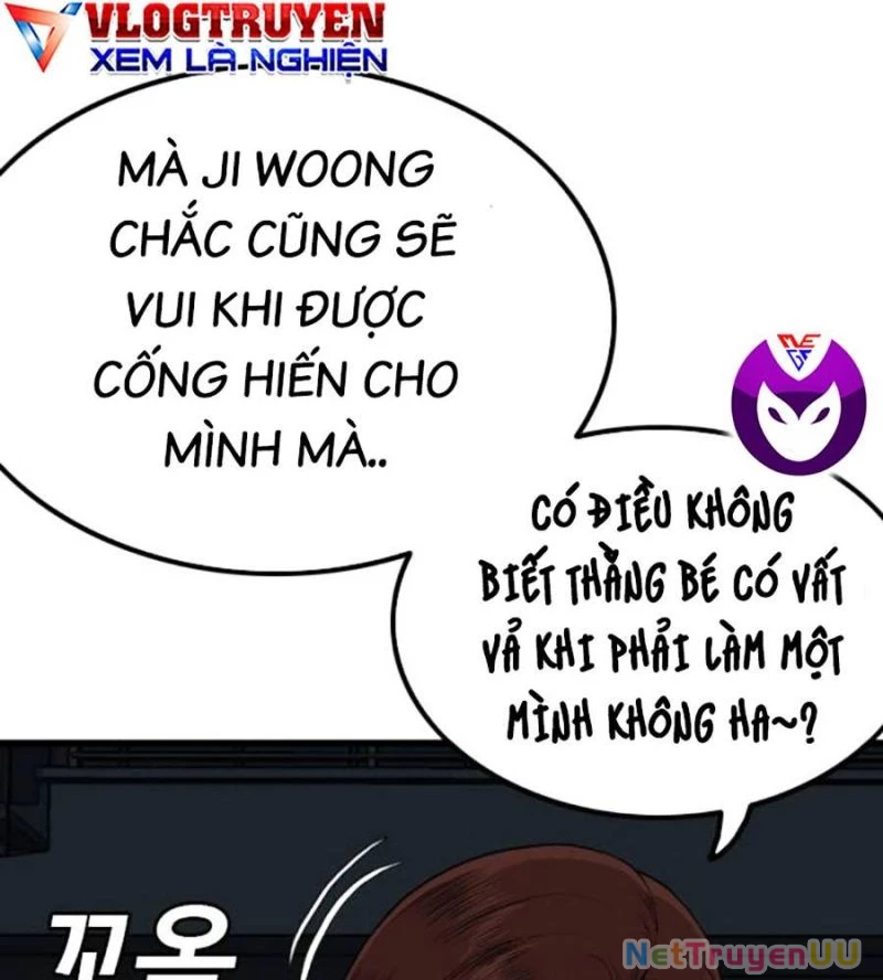 Người Xấu Chapter 217 - Trang 51