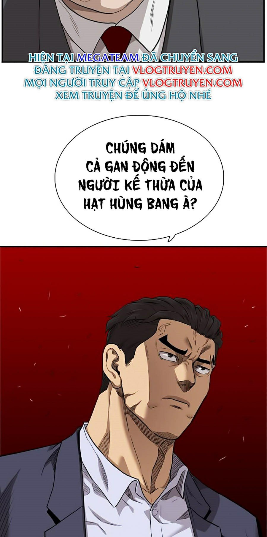 Người Xấu Chapter 35 - Trang 88