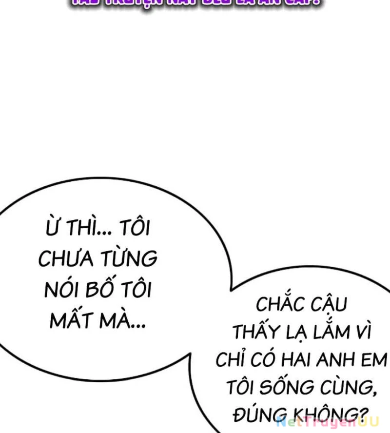 Người Xấu Chapter 217 - Trang 105