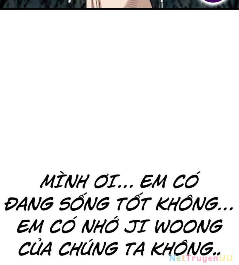 Người Xấu Chapter 217 - Trang 90