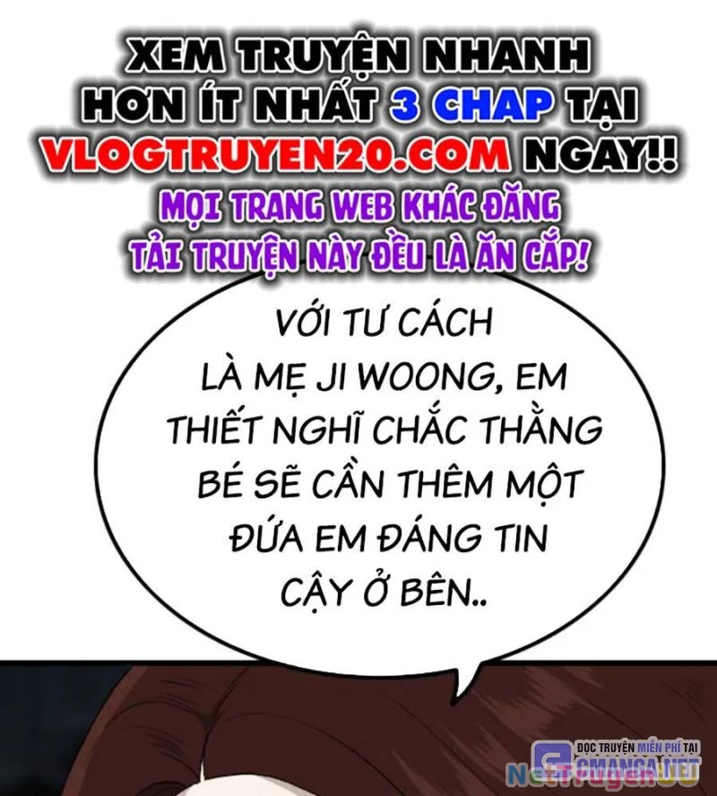 Người Xấu Chapter 217 - Trang 53