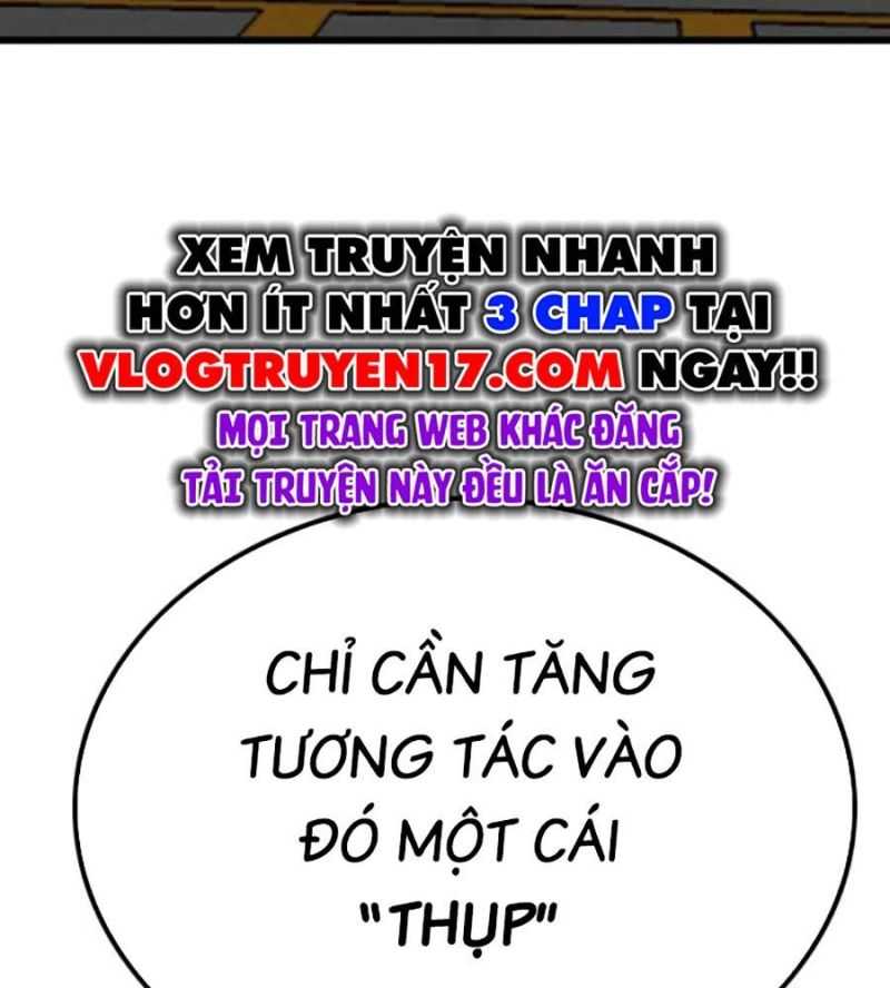 Người Xấu Chapter 207 - Trang 163