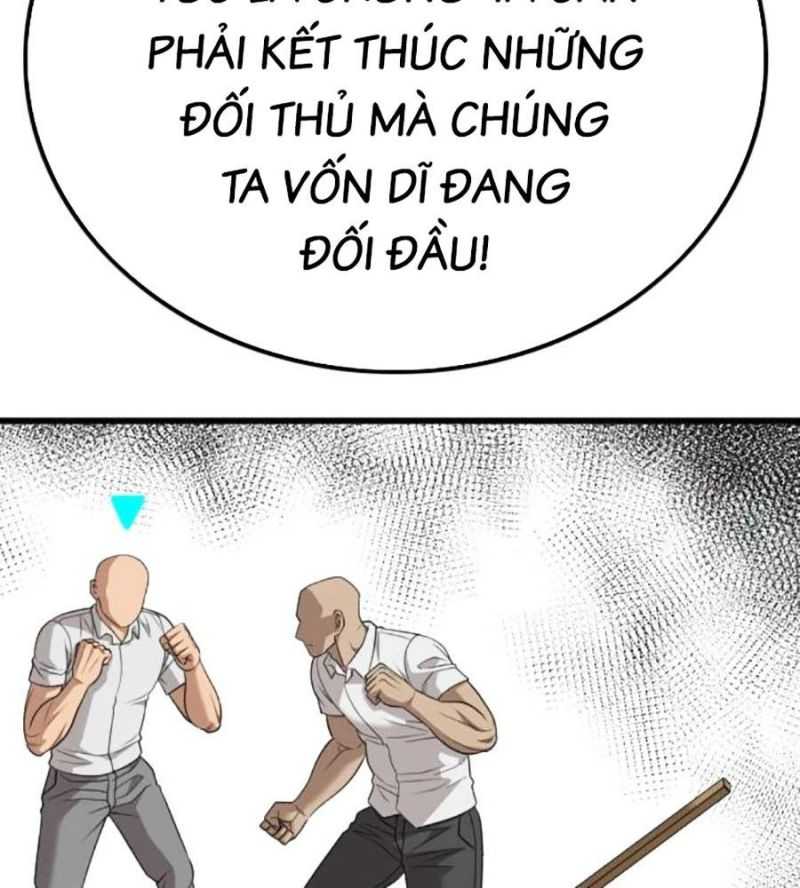 Người Xấu Chapter 207 - Trang 174