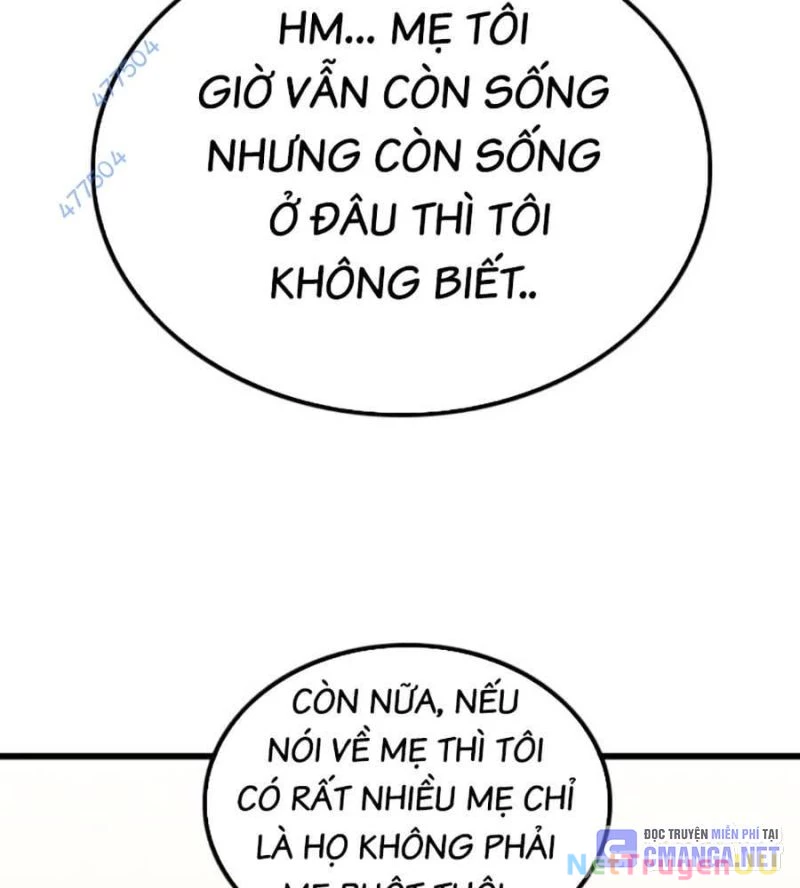 Người Xấu Chapter 217 - Trang 149