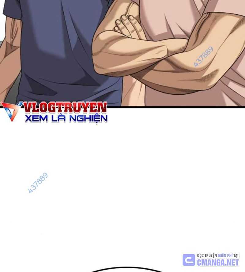 Người Xấu Chapter 207 - Trang 188