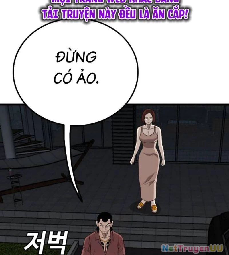 Người Xấu Chapter 217 - Trang 60