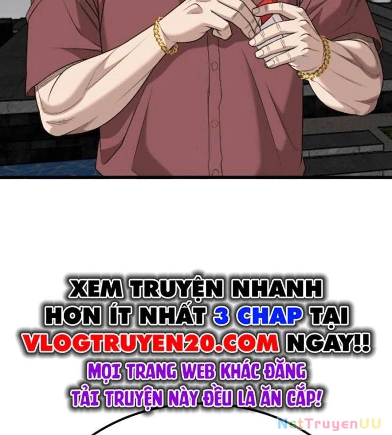 Người Xấu Chapter 217 - Trang 39