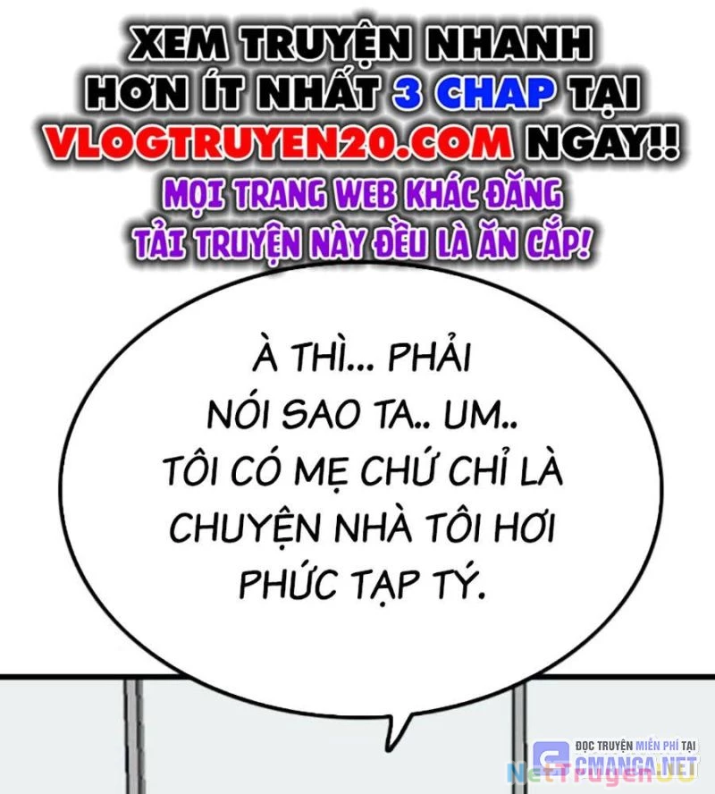 Người Xấu Chapter 217 - Trang 143