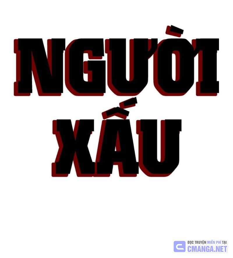 Người Xấu Chapter 207 - Trang 9