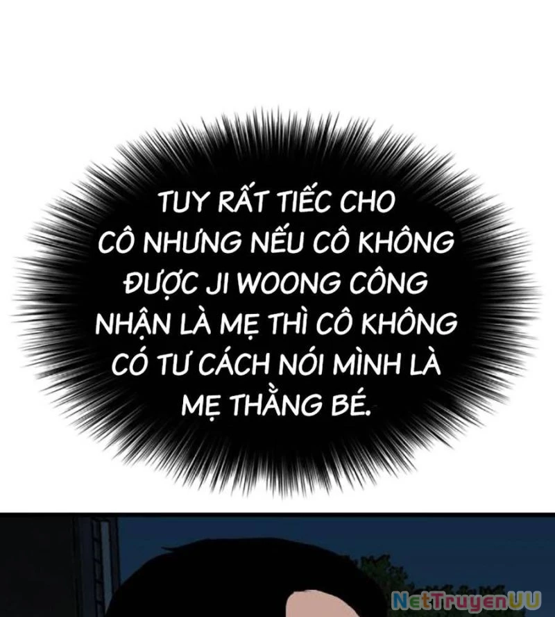 Người Xấu Chapter 217 - Trang 66