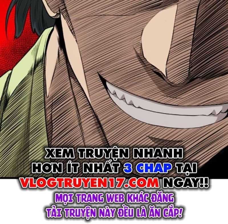 Người Xấu Chapter 207 - Trang 37