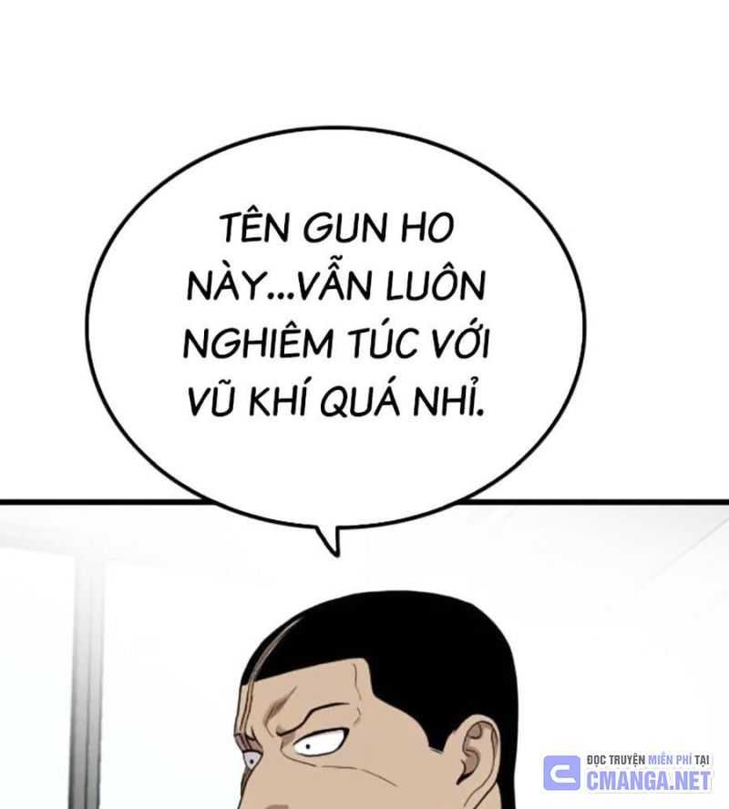 Người Xấu Chapter 207 - Trang 64