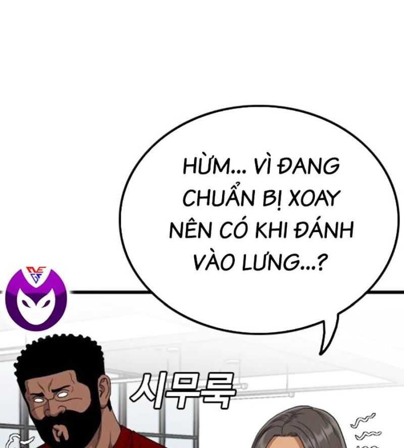 Người Xấu Chapter 207 - Trang 148