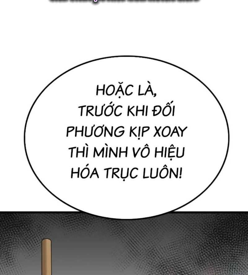 Người Xấu Chapter 207 - Trang 109