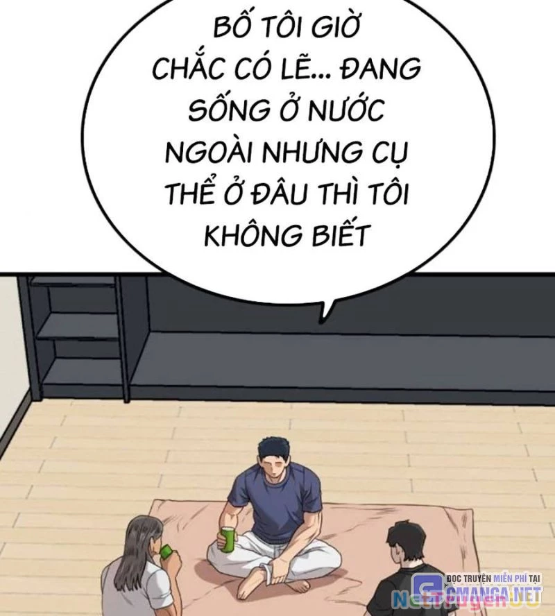 Người Xấu Chapter 217 - Trang 110