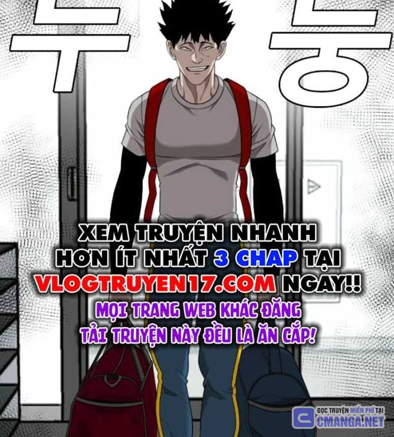 Người Xấu Chapter 207 - Trang 58