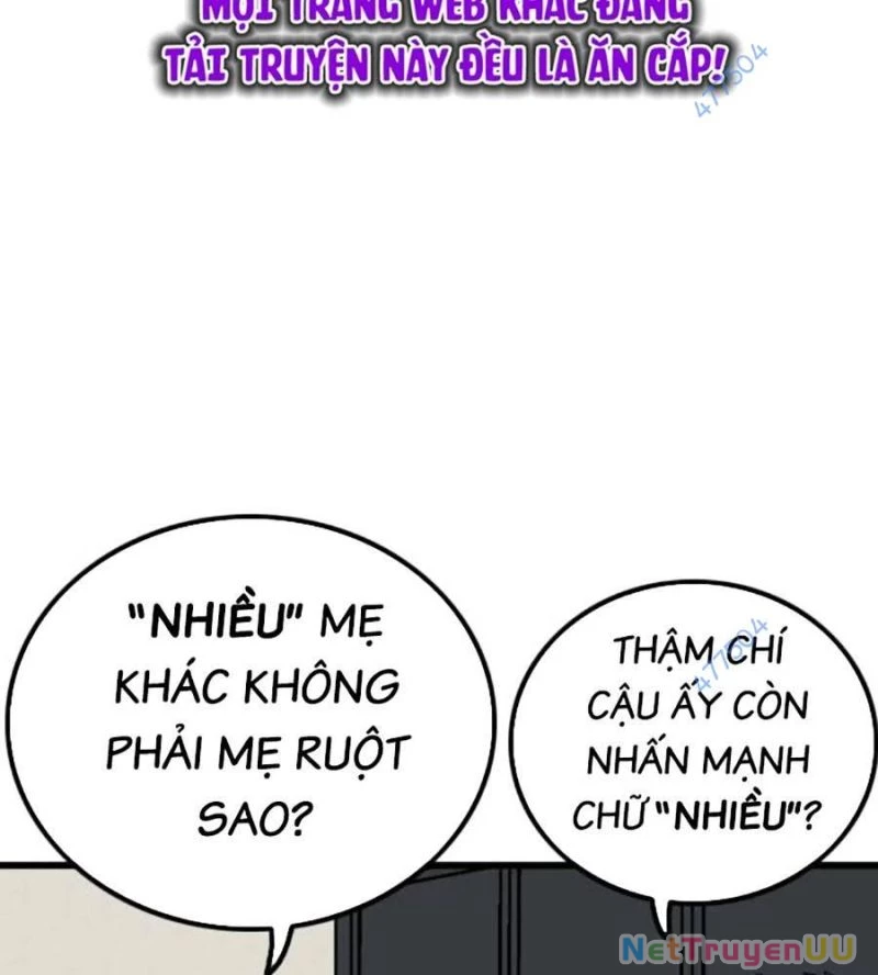 Người Xấu Chapter 217 - Trang 151