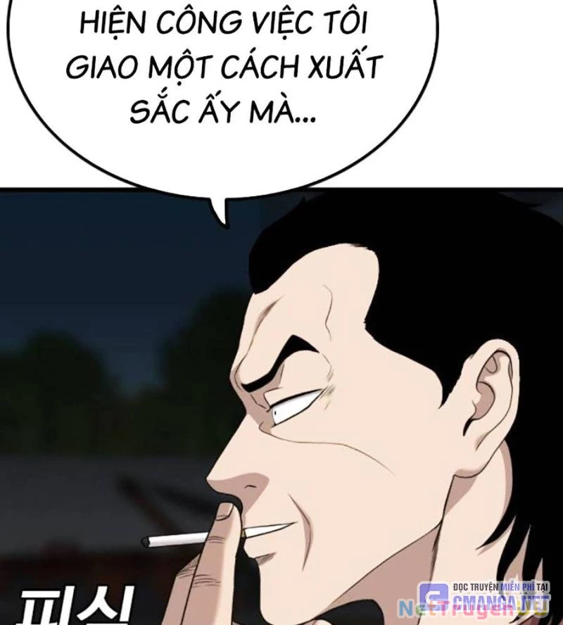 Người Xấu Chapter 217 - Trang 47