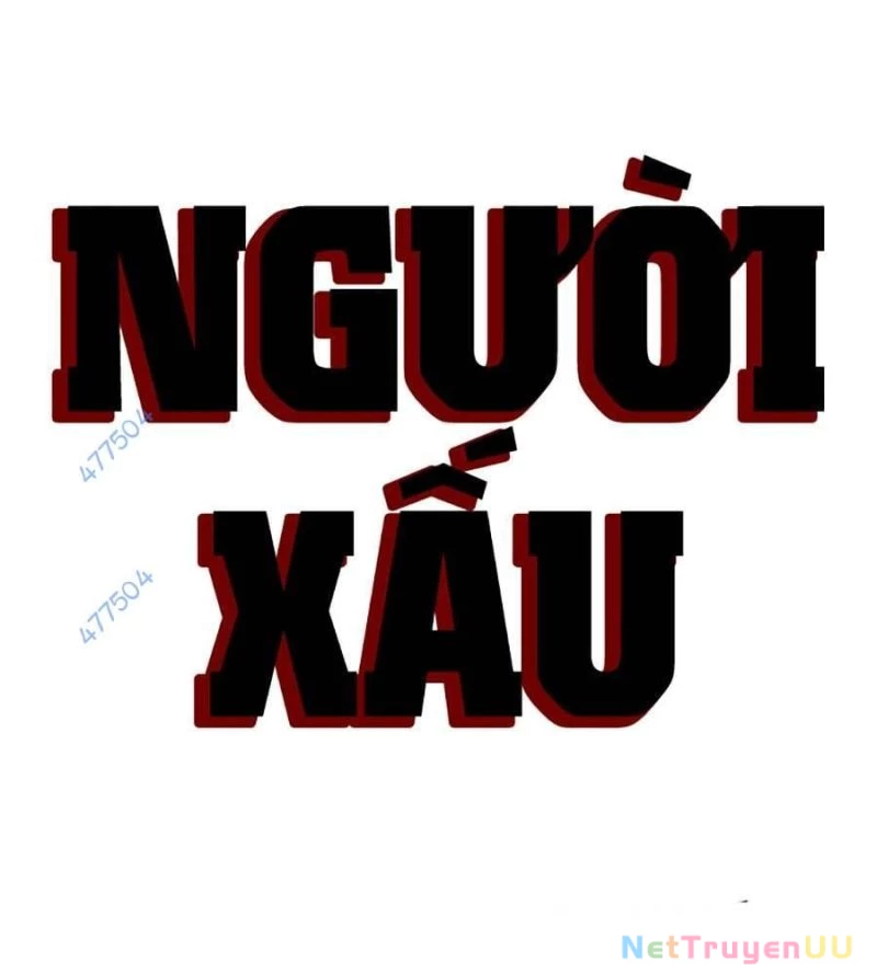 Người Xấu Chapter 217 - Trang 9