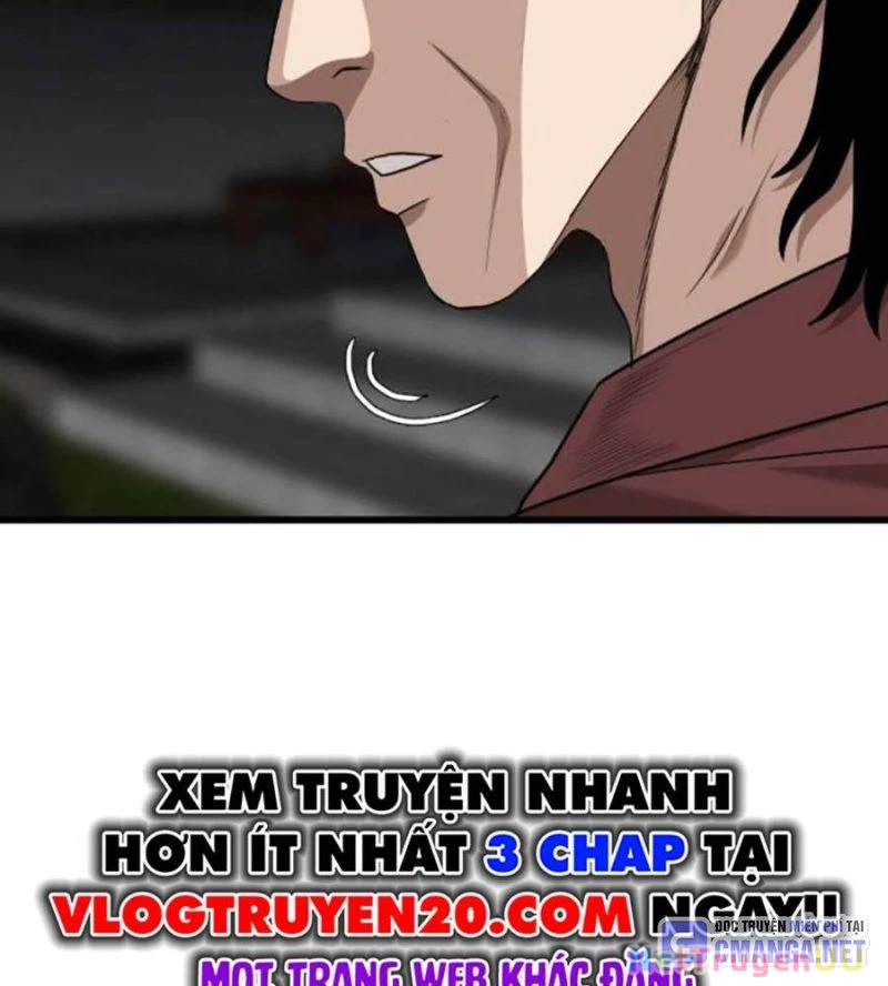 Người Xấu Chapter 217 - Trang 59