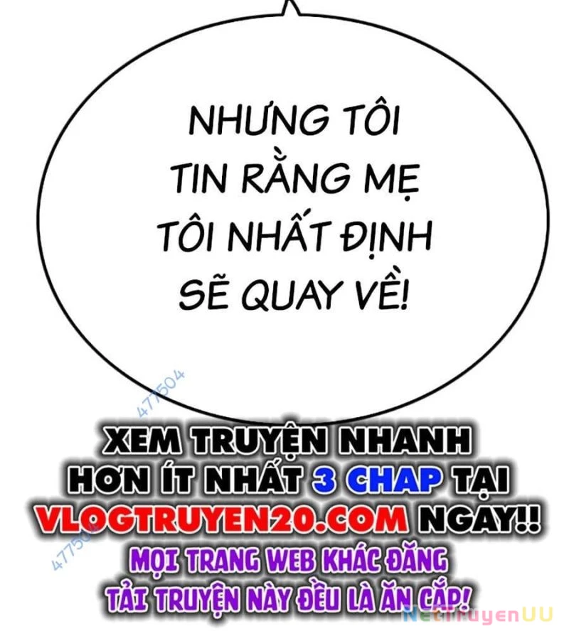 Người Xấu Chapter 217 - Trang 165