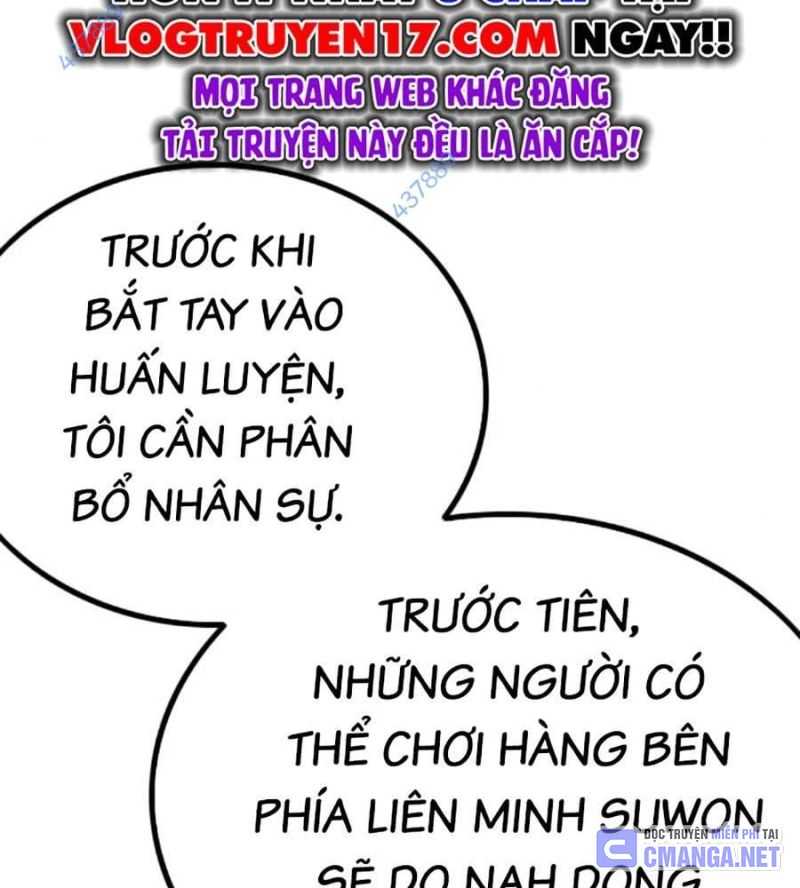 Người Xấu Chapter 207 - Trang 18