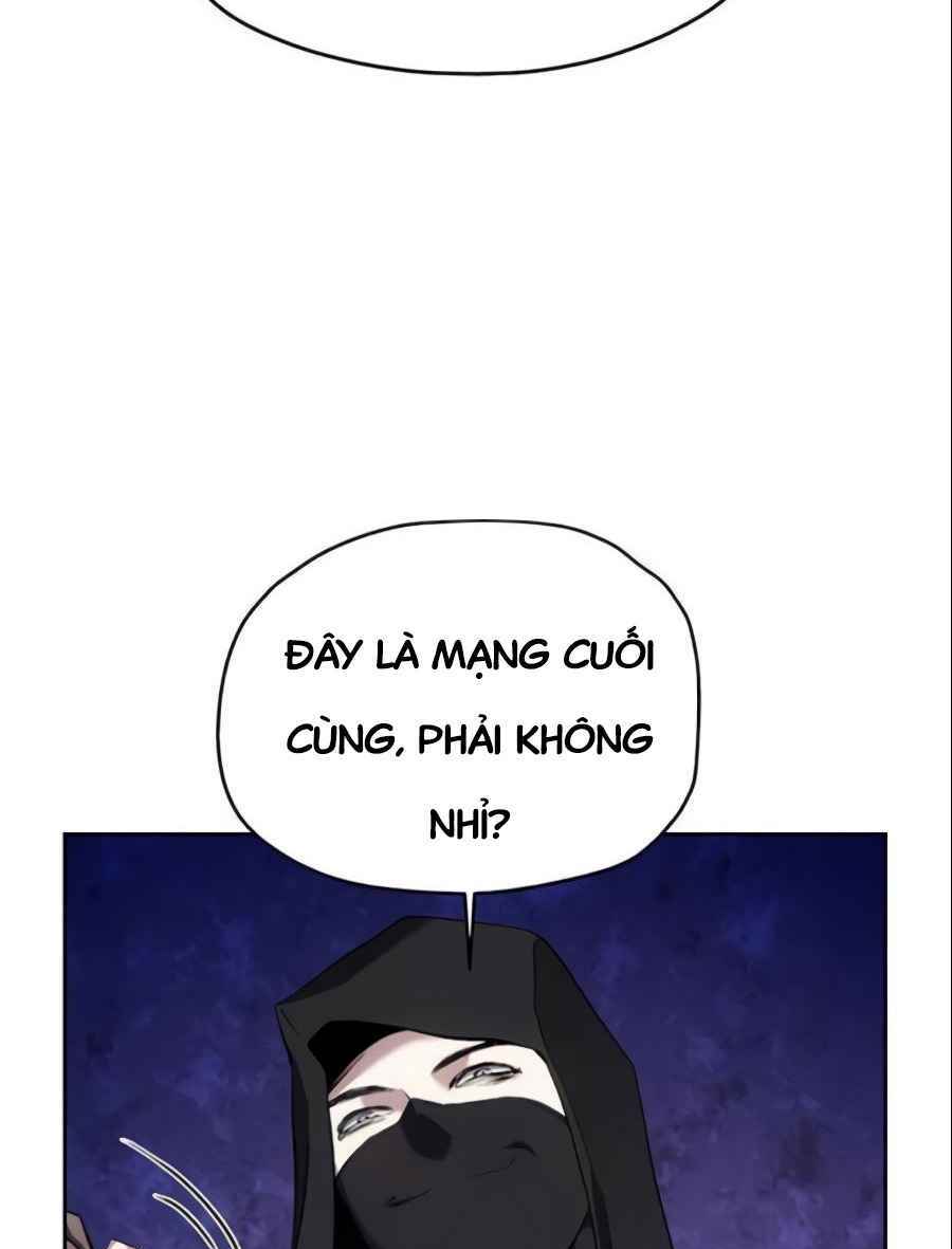 Tao Là Ác Nhân Chapter 11 - Trang 1