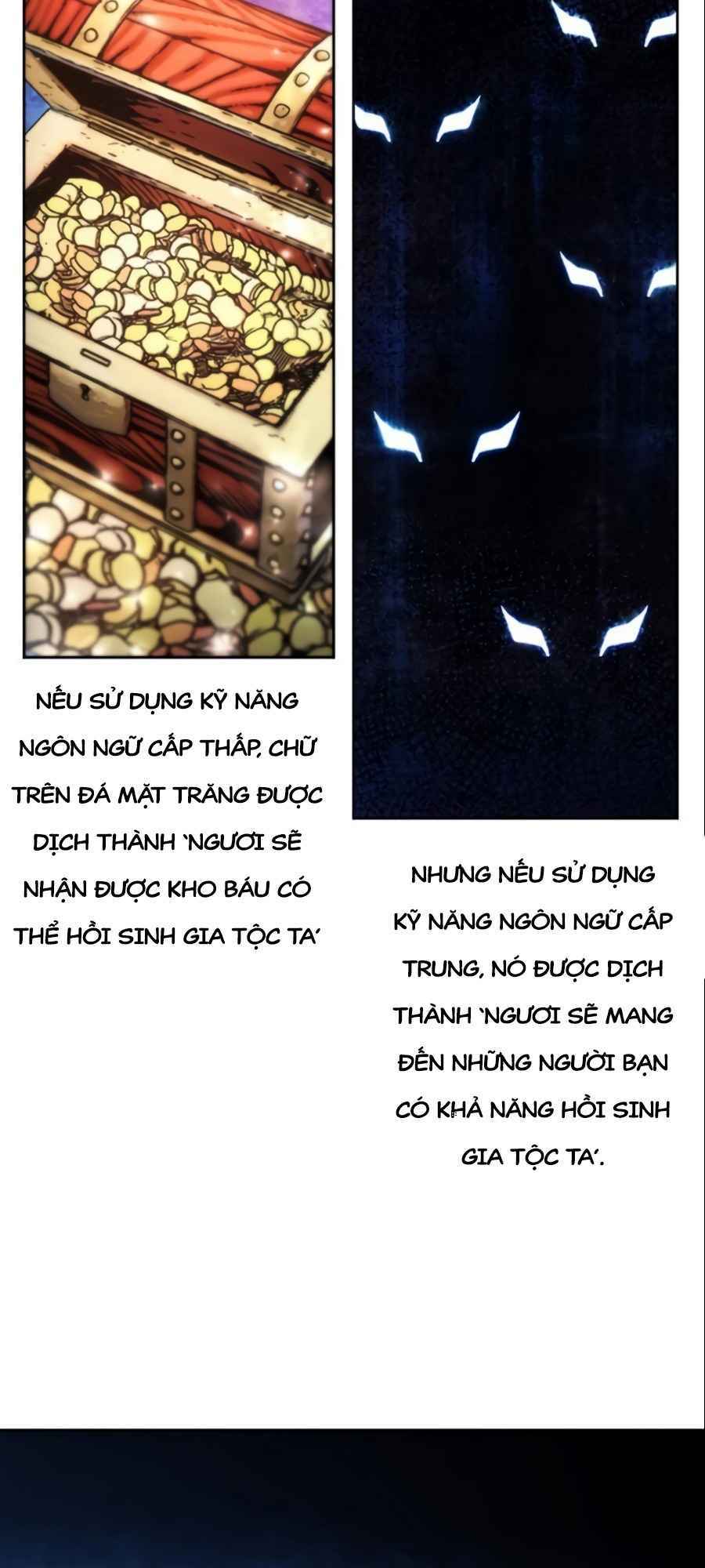 Tao Là Ác Nhân Chapter 11 - Trang 44