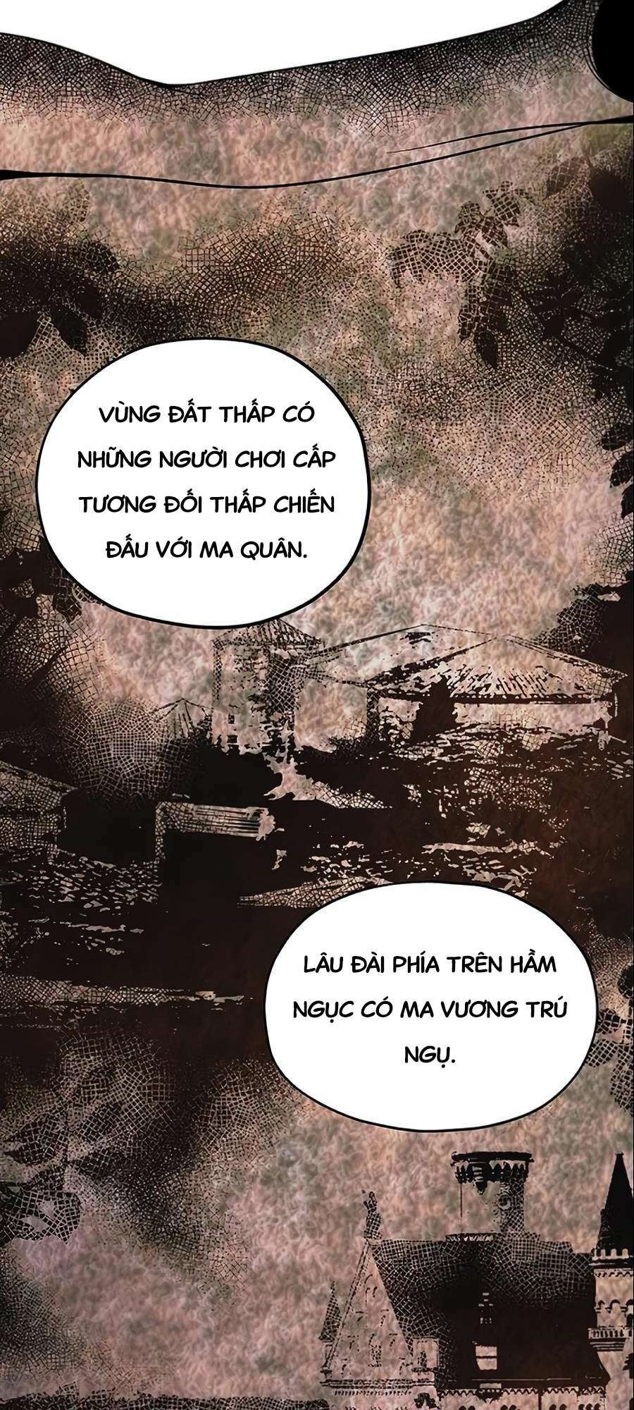 Tao Là Ác Nhân Chapter 14 - Trang 51