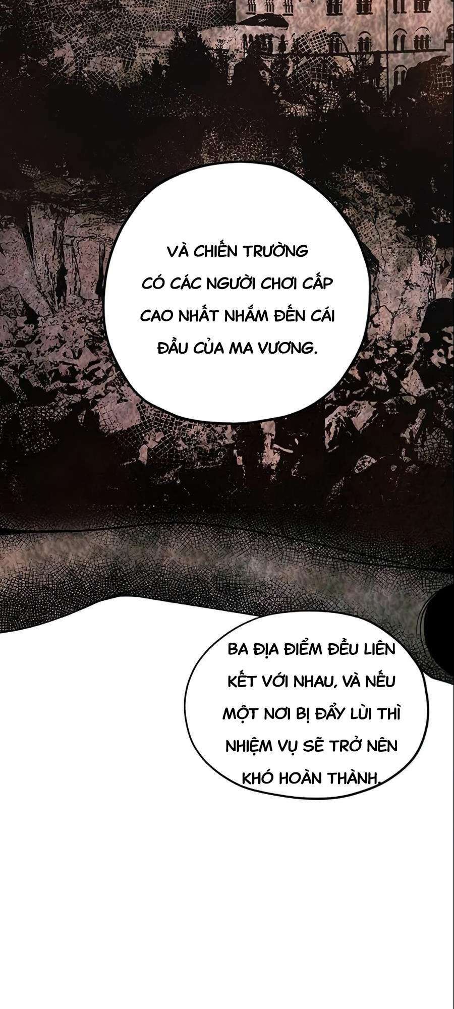 Tao Là Ác Nhân Chapter 14 - Trang 52