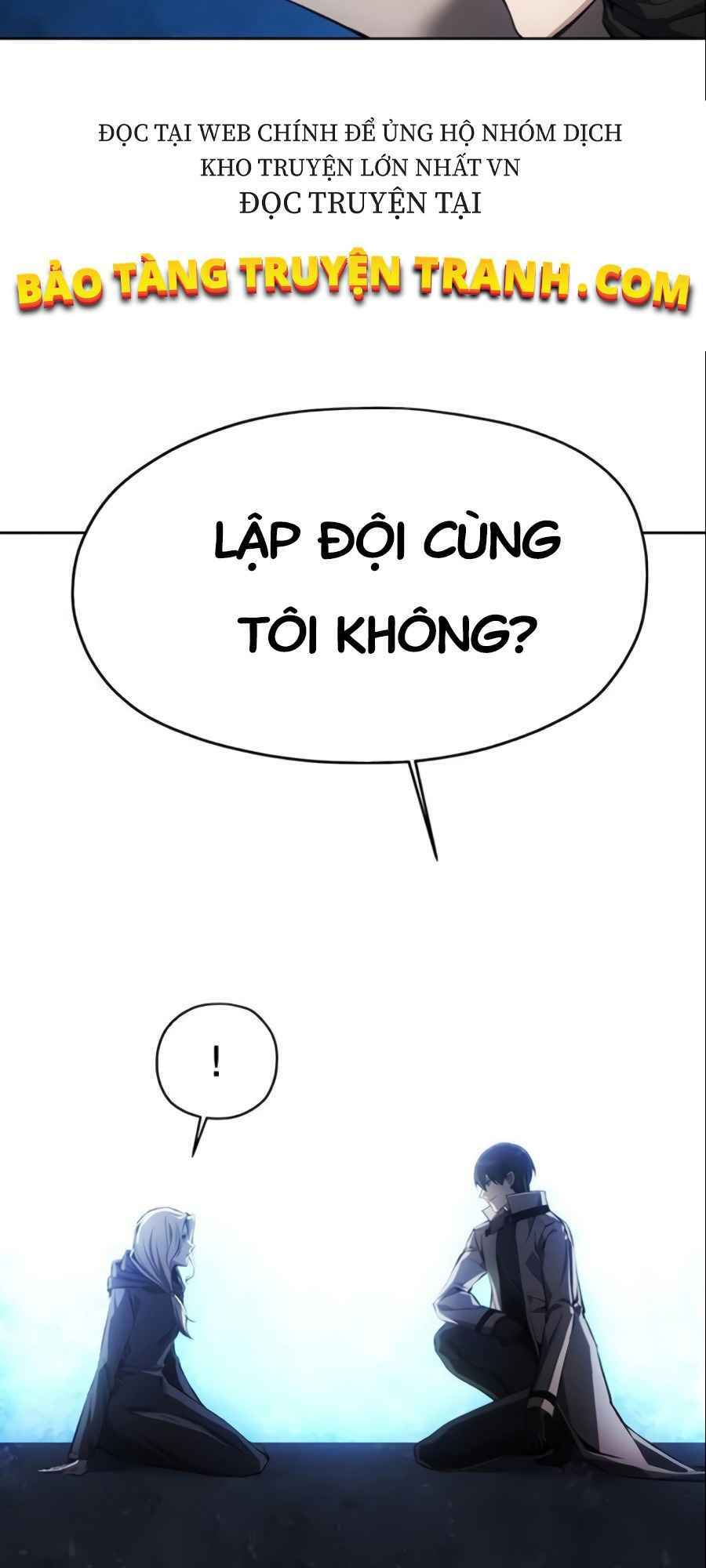 Tao Là Ác Nhân Chapter 11 - Trang 56