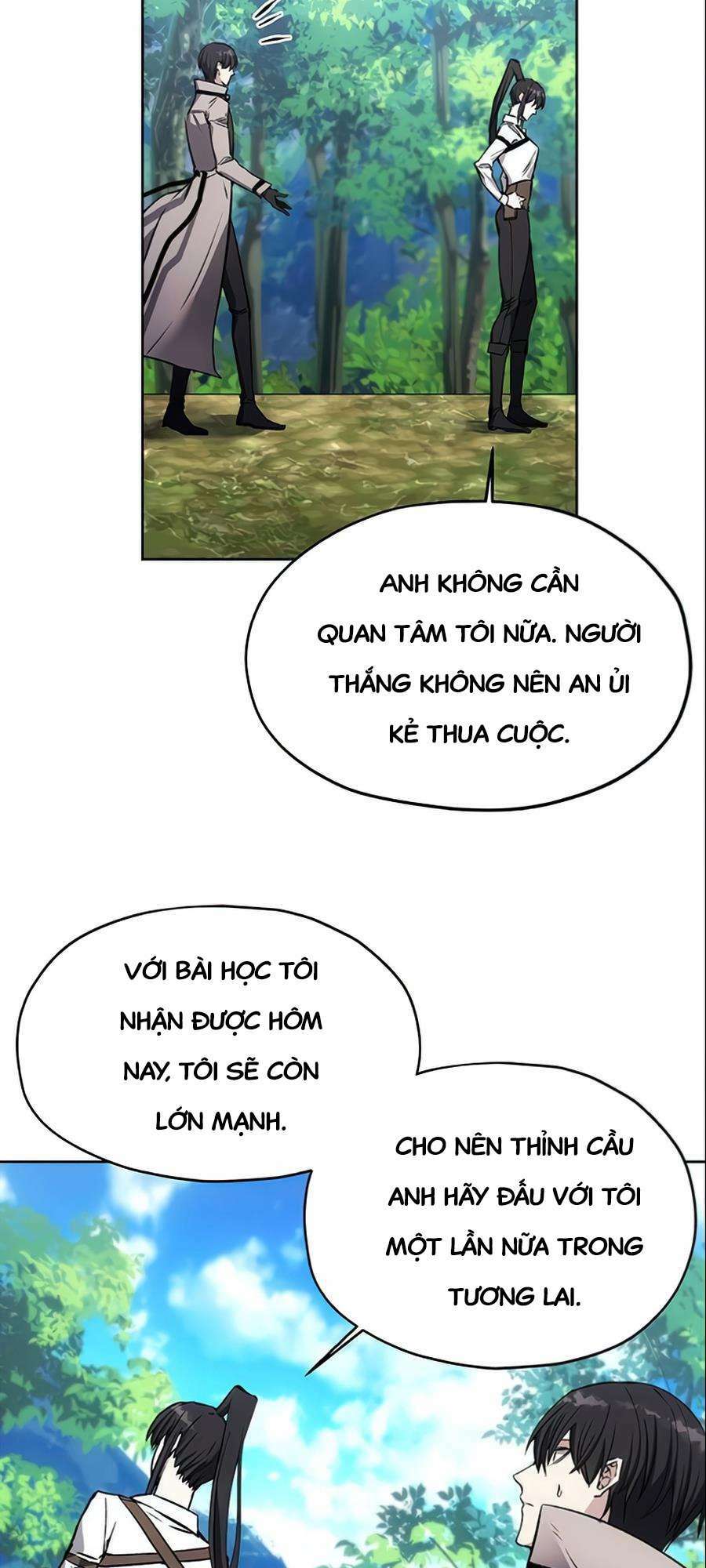 Tao Là Ác Nhân Chapter 14 - Trang 11