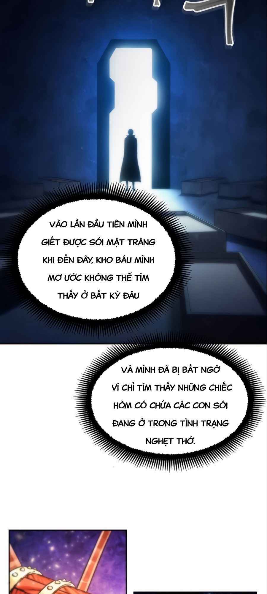 Tao Là Ác Nhân Chapter 11 - Trang 43