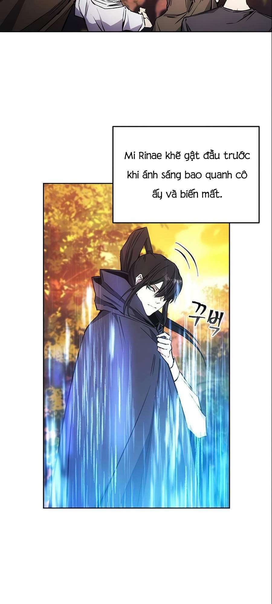 Tao Là Ác Nhân Chapter 14 - Trang 16