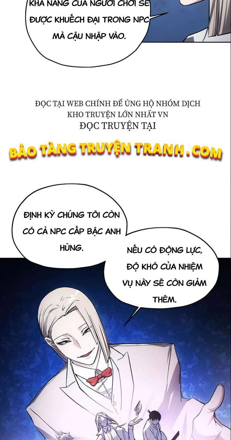 Tao Là Ác Nhân Chapter 14 - Trang 49