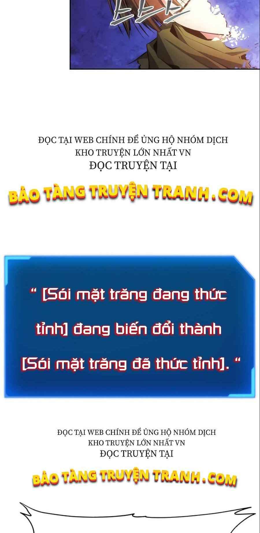 Tao Là Ác Nhân Chapter 11 - Trang 35